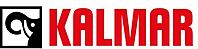 logo-kalmar